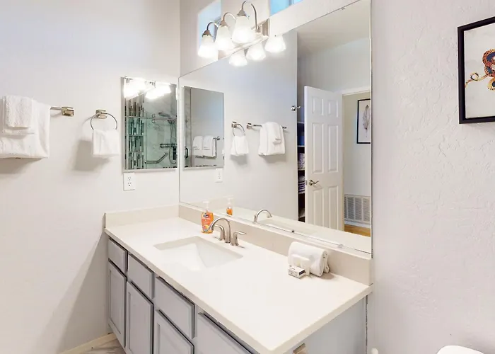 Vistoso Preserve Casita #220c
