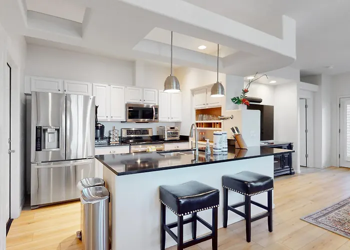 Vistoso Preserve Casita #220c Holiday home