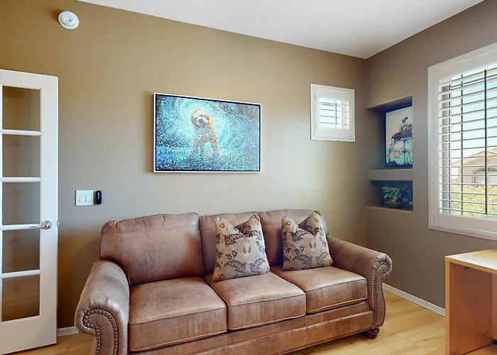 Vistoso Preserve Casita #220c