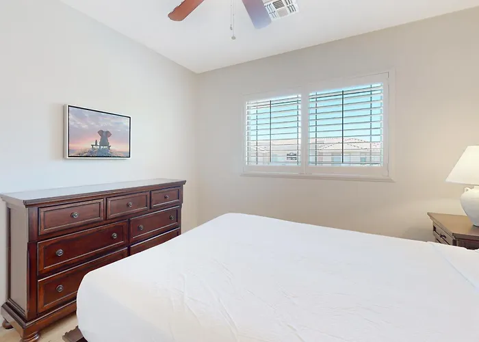 Vistoso Preserve Casita #220c * Oro Valley